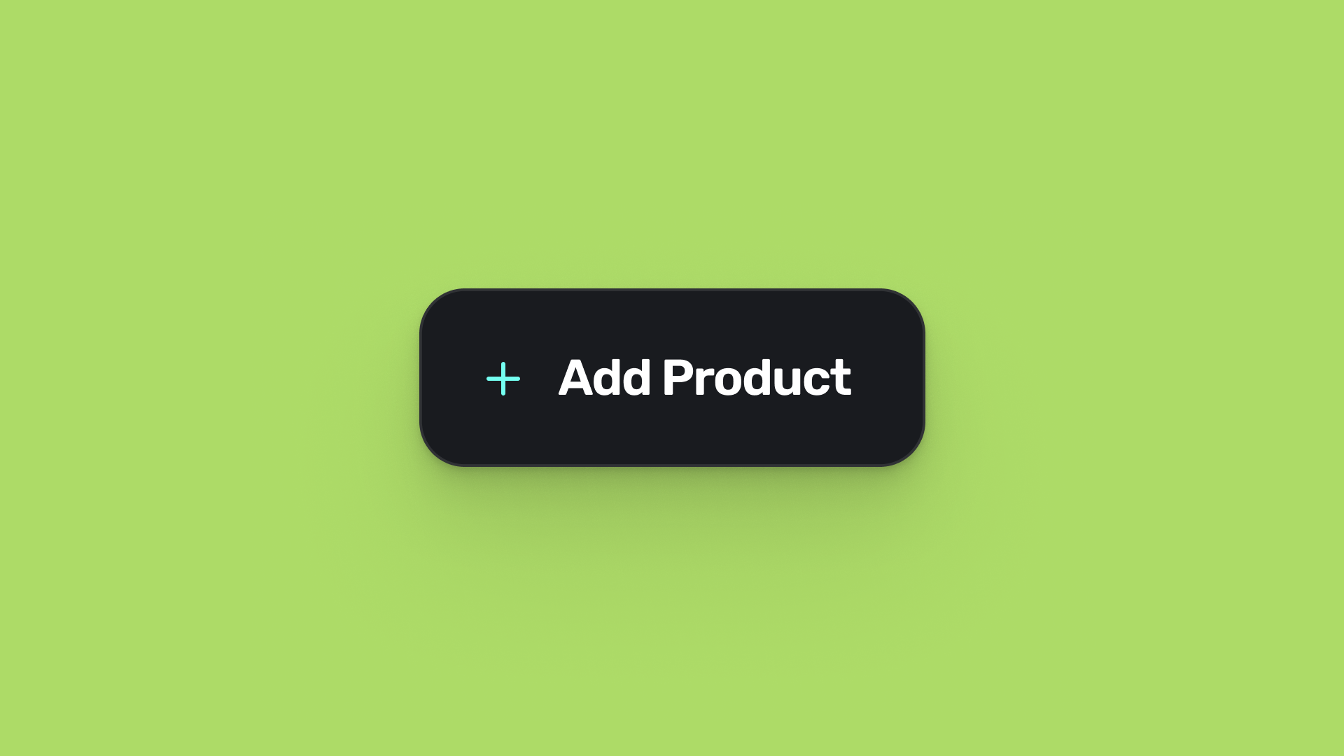 Custom Store Products - Blog - Cover