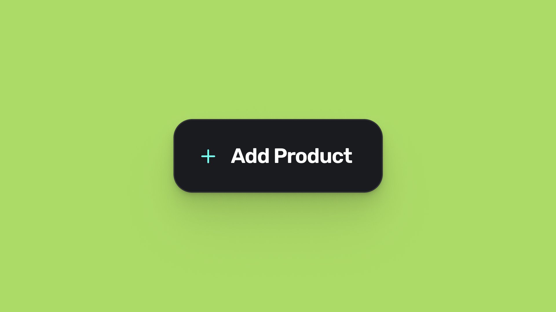 Custom Store Products - Blog - Cover Custom Store Products - Blog - Cover