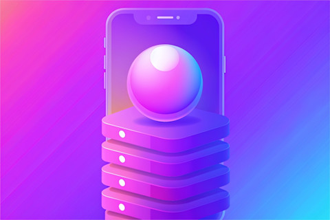 App Intents Tutorial: A Field Guide for iOS Developers — Superwall - Superwall