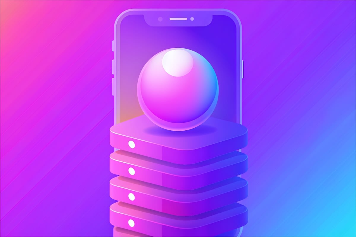 intents-orb intents-orb