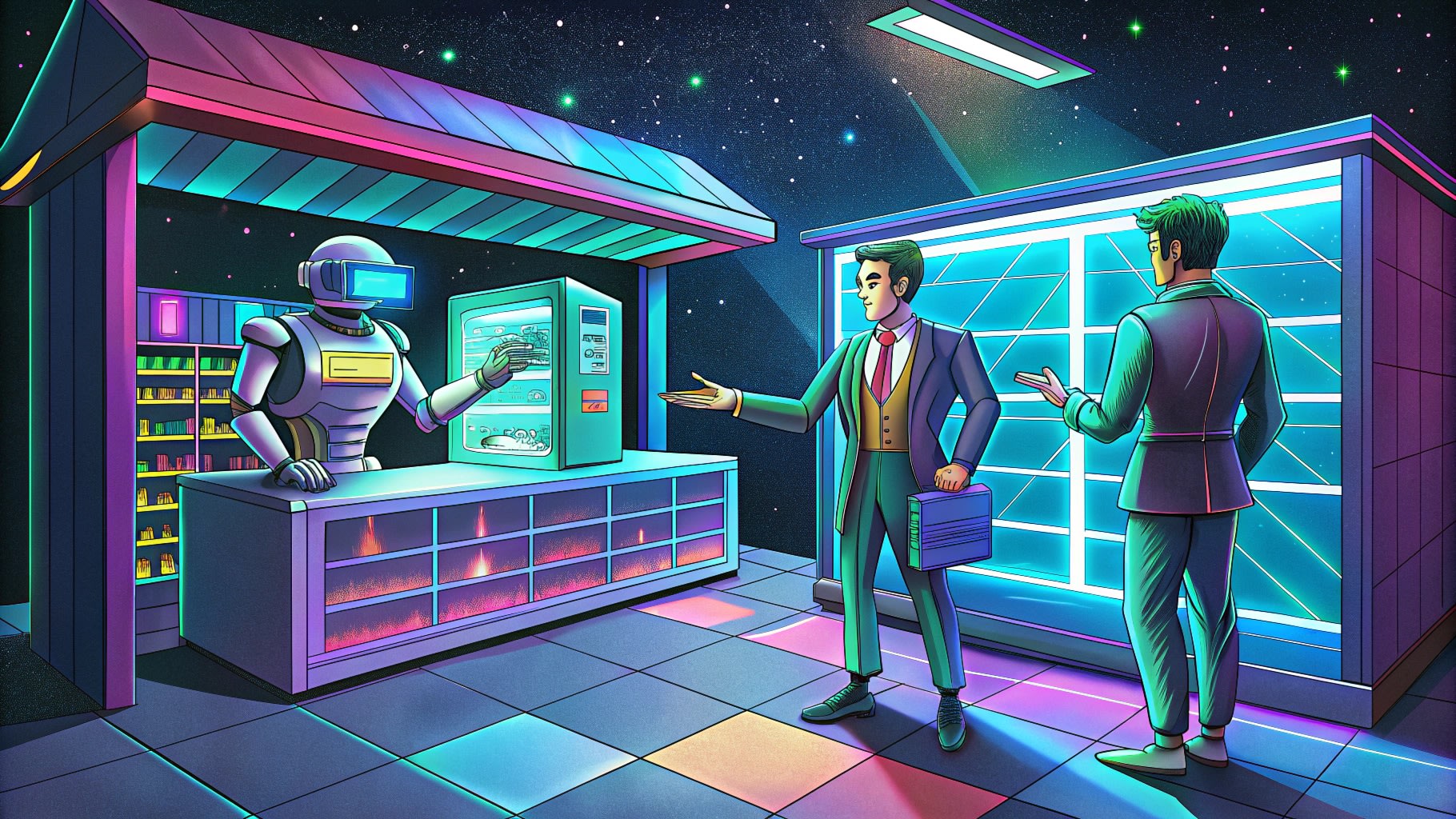 transaction-abandon-paywall-header transaction-abandon-paywall-header