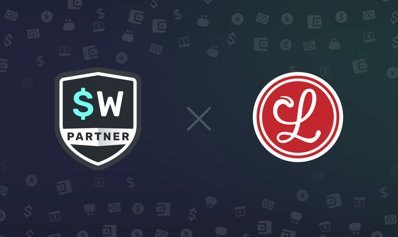 lickability-blog-announce lickability-blog-announce