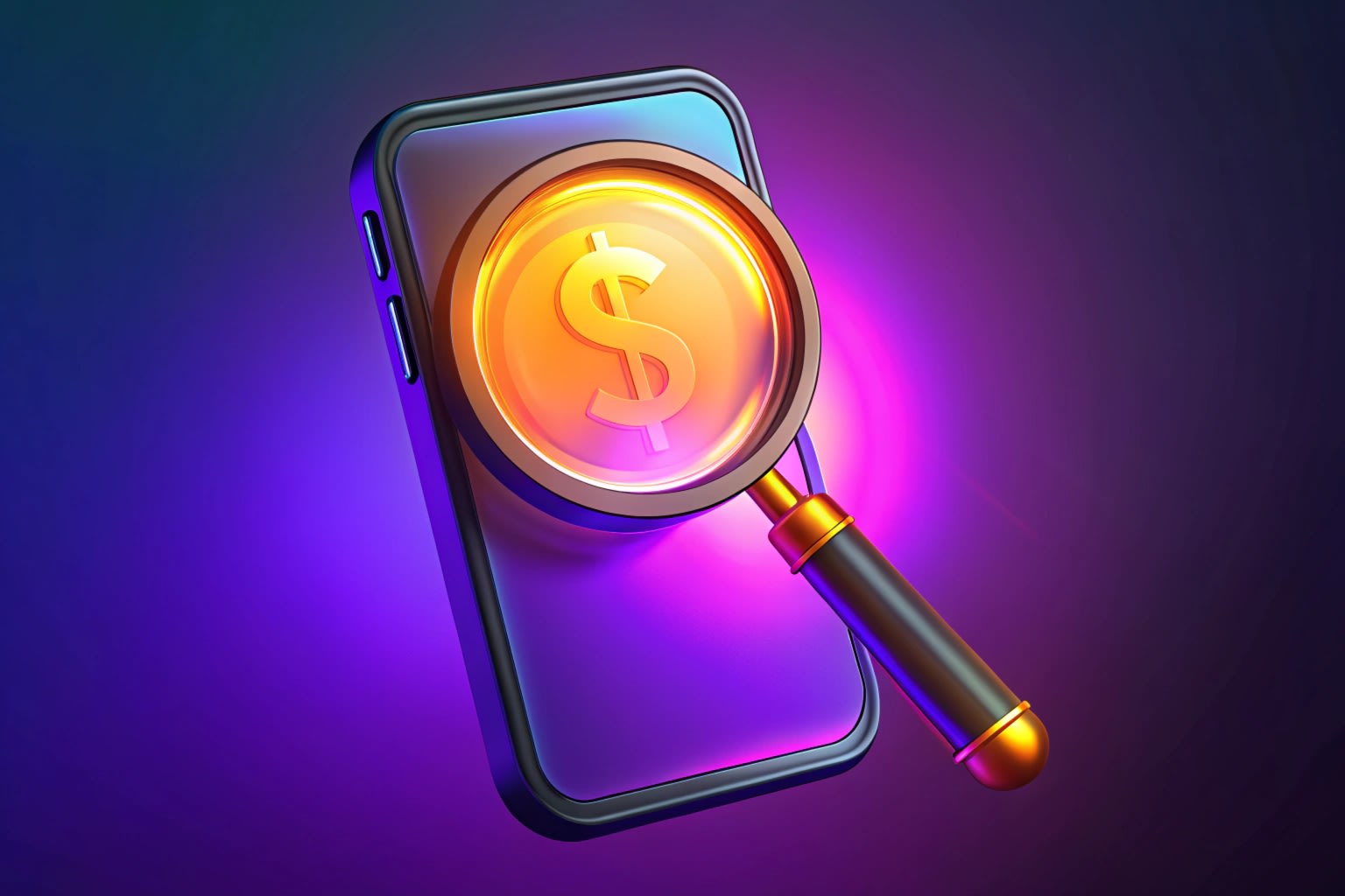 Apple Search Ads Apple Search Ads