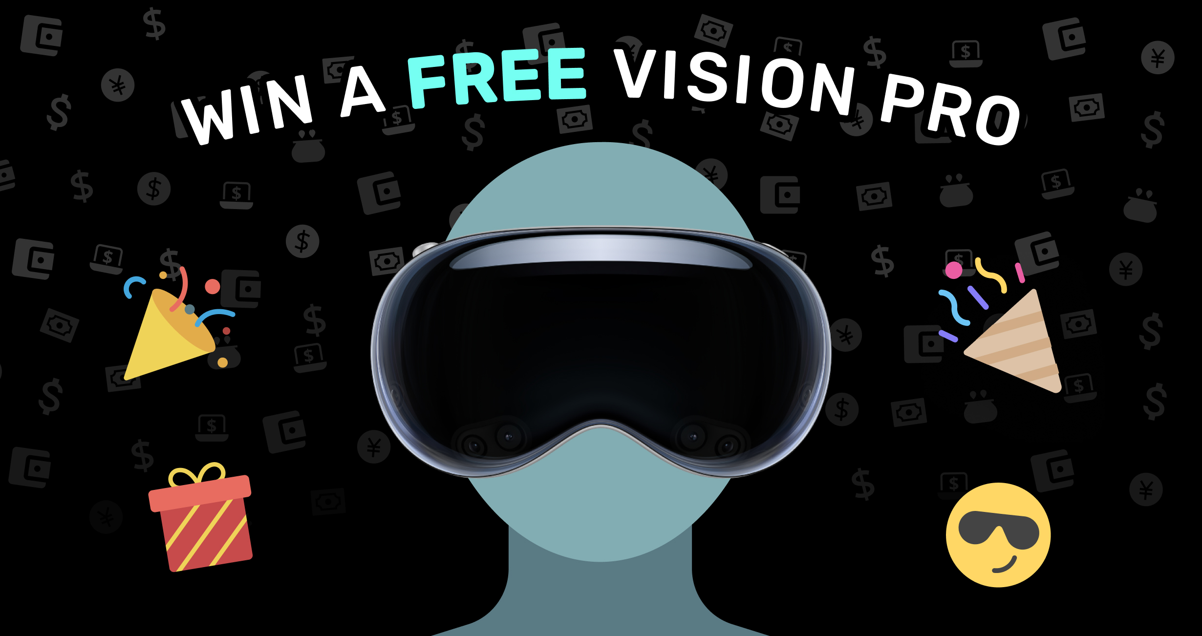 vision-pro-giveaway