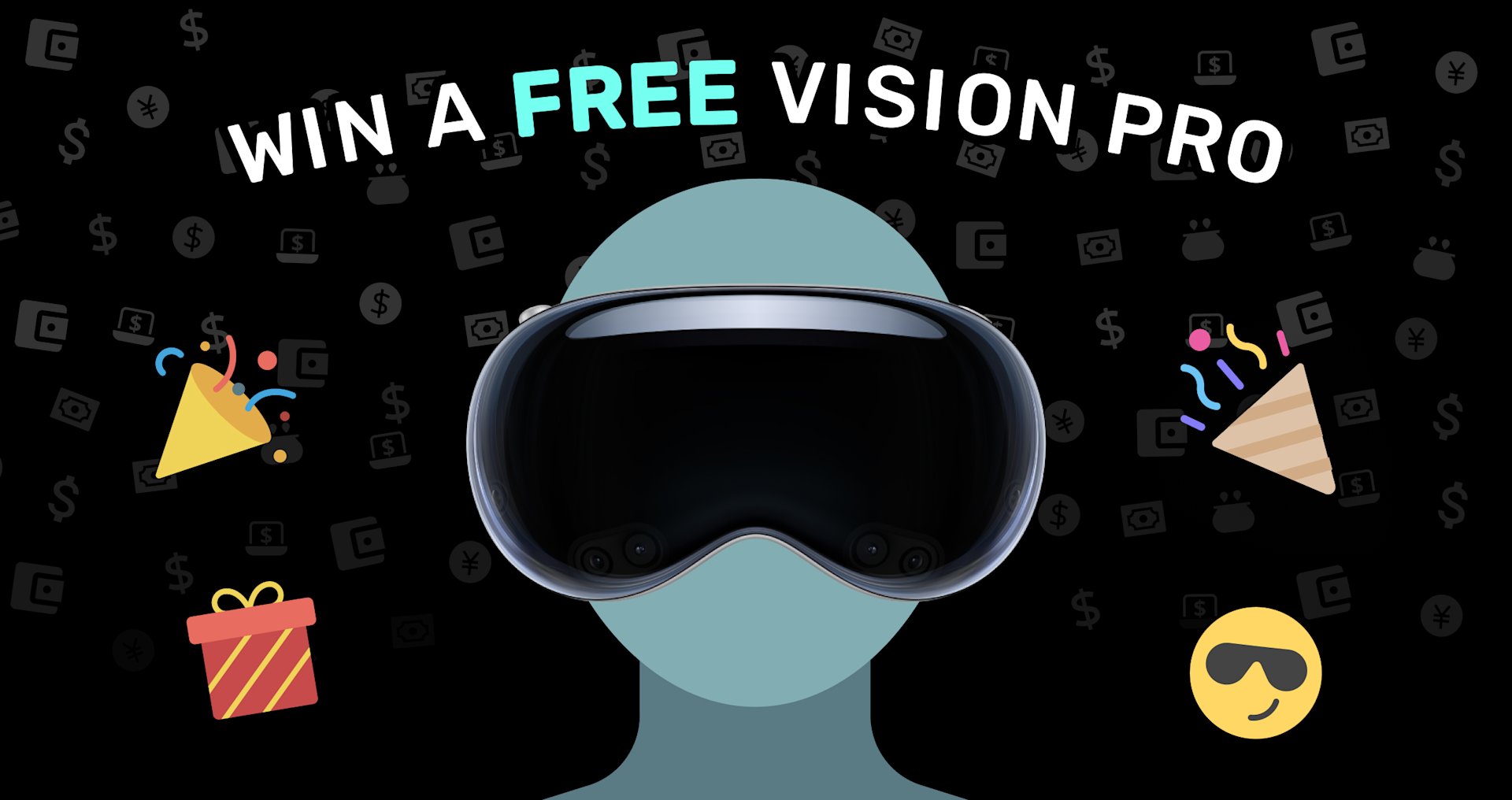 vision-pro-giveaway vision-pro-giveaway