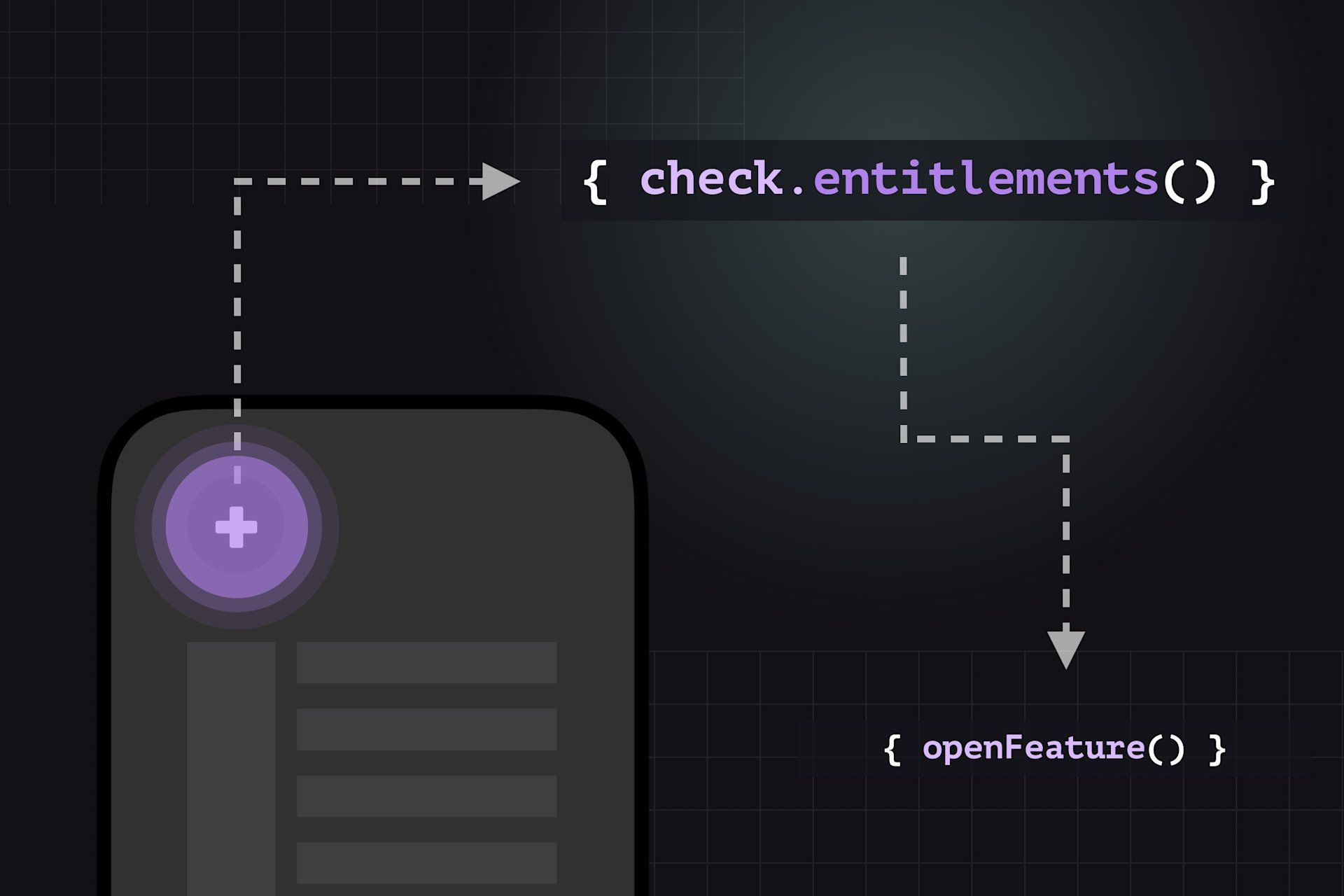 Client Copy 2 Client Copy 2