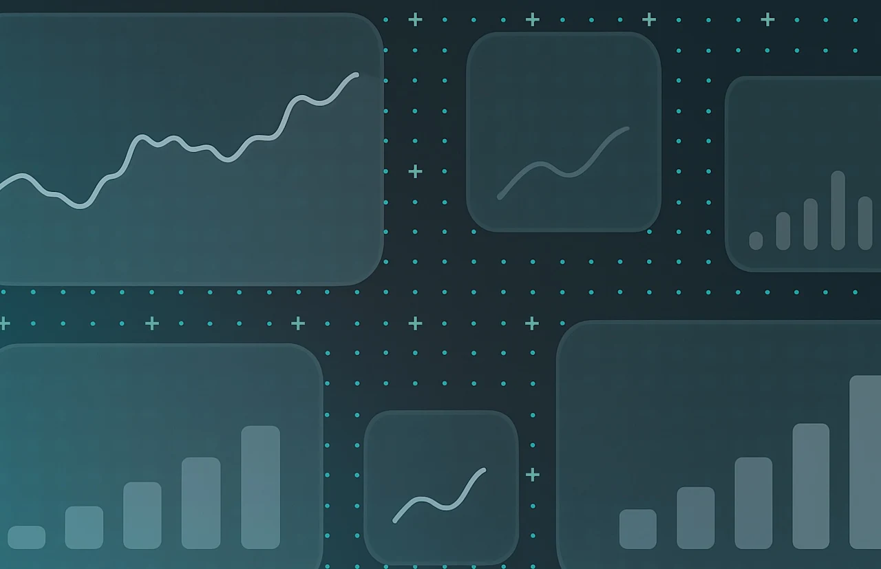 Superwall Best Practices: Winning Paywall Strategies & Experiments to Supercharge Your Growth