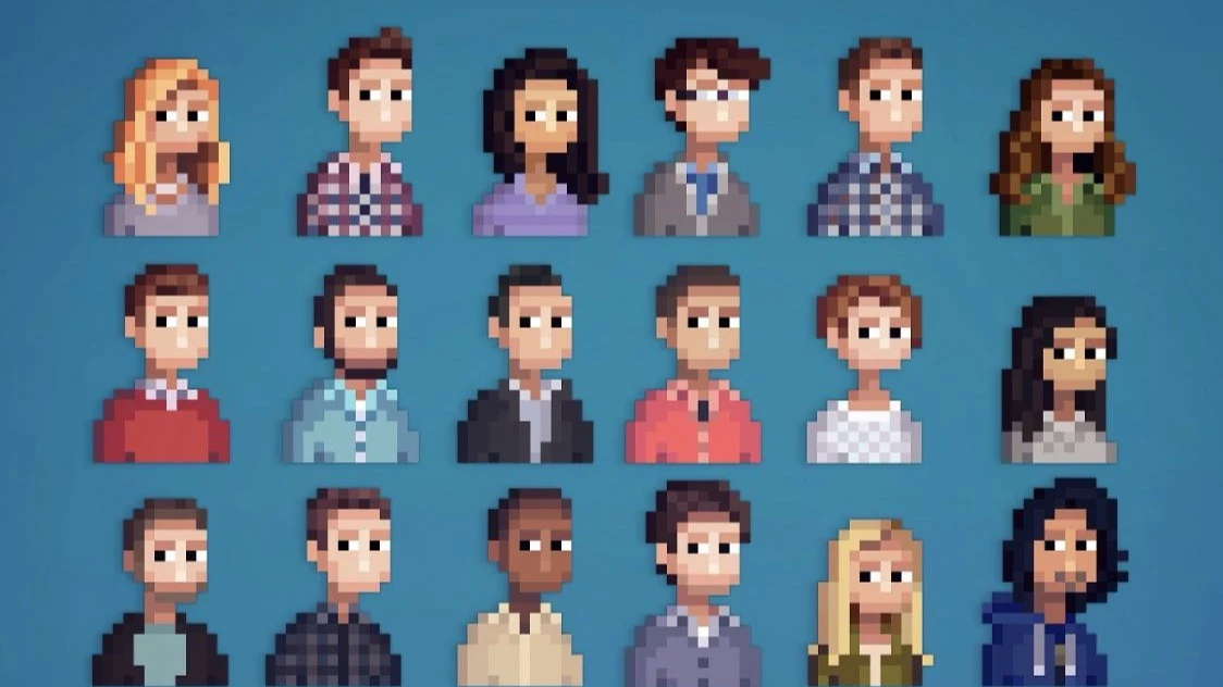 What 100 Million Paywall Views Taught Us About User Intent