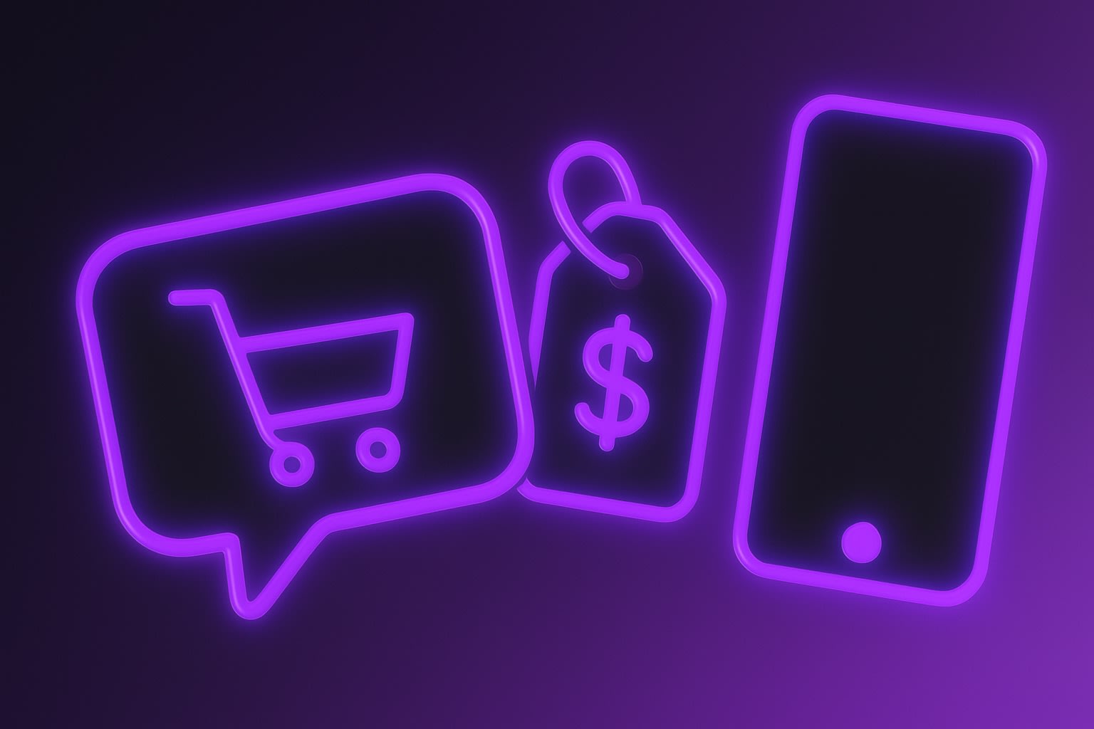 xaction ab xaction ab