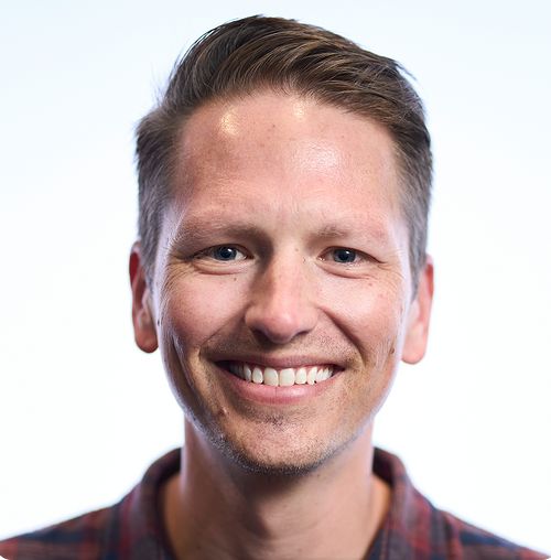 Ben Butz Ben Butz