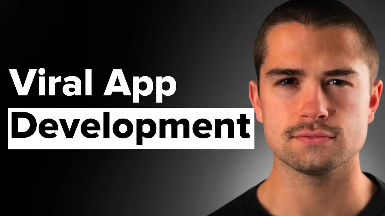 maxresdefault maxresdefault