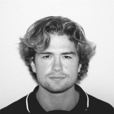 Blake Anderson Blake Anderson