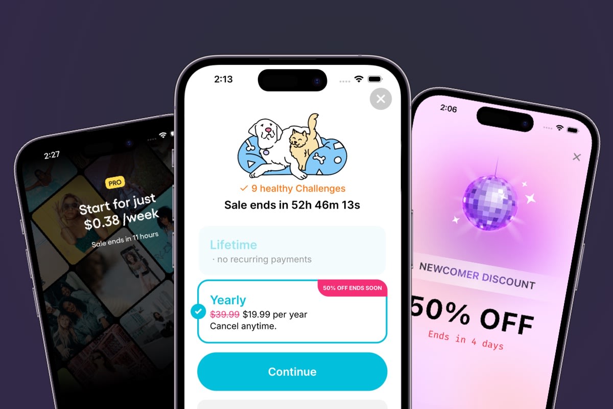 Background Copy Background Copy