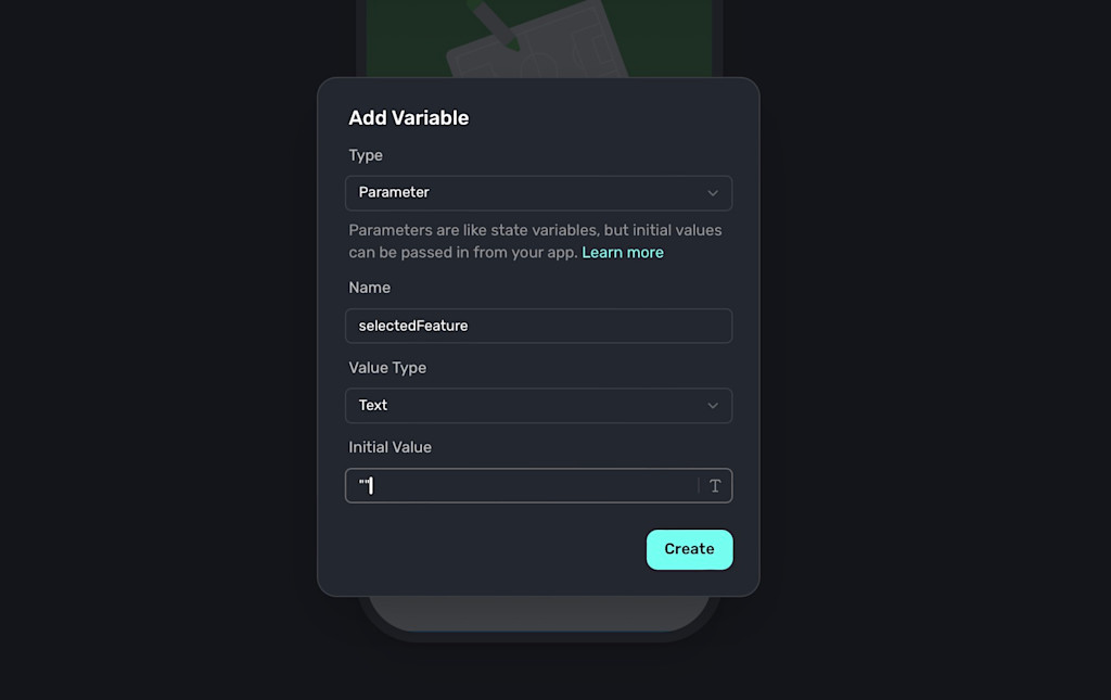 How to Create Feature-Based Paywalls for Higher Conversions — Superwall ...