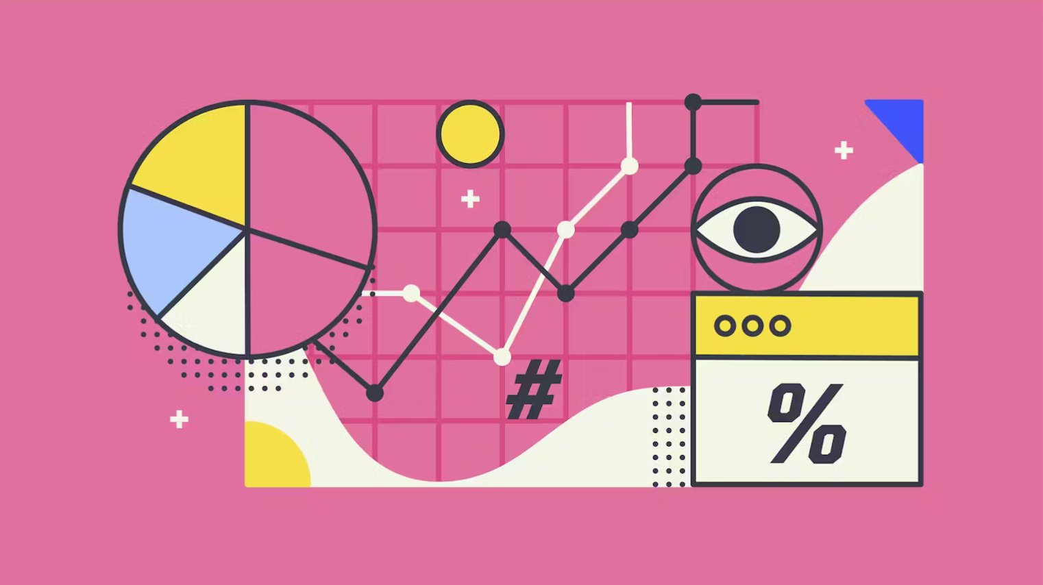 A/B Testing A/B Testing