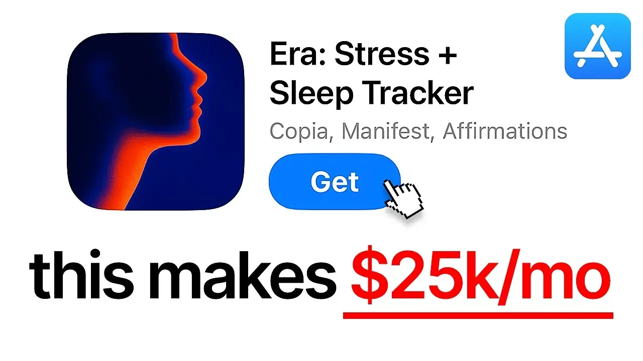 Copy This Strategy, It'll Blow Up Your App