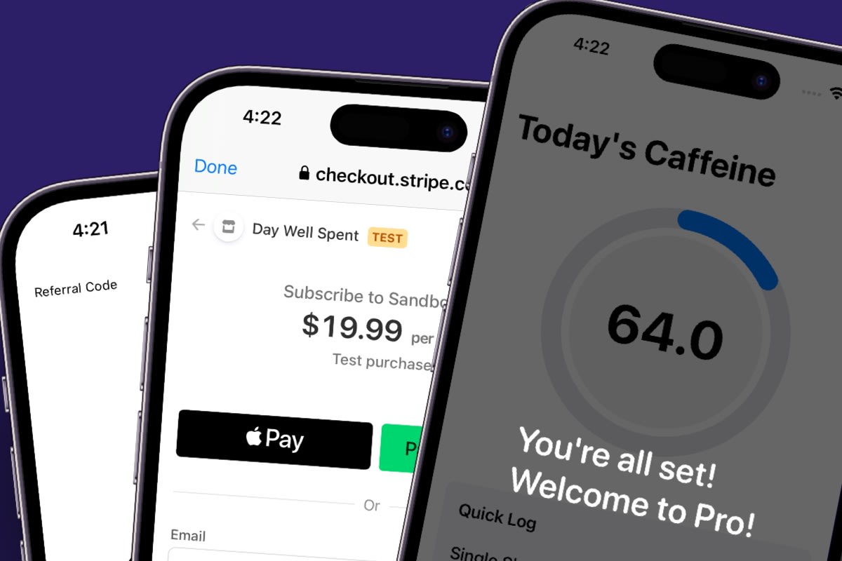 app2web_tutorial app2web_tutorial