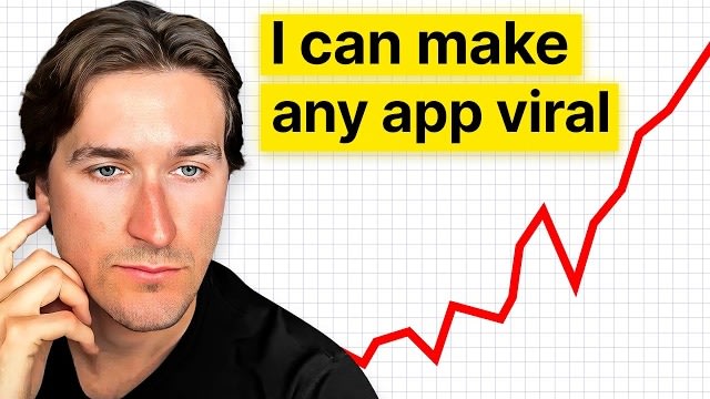 Hunter Isaacson Hunter Isaacson