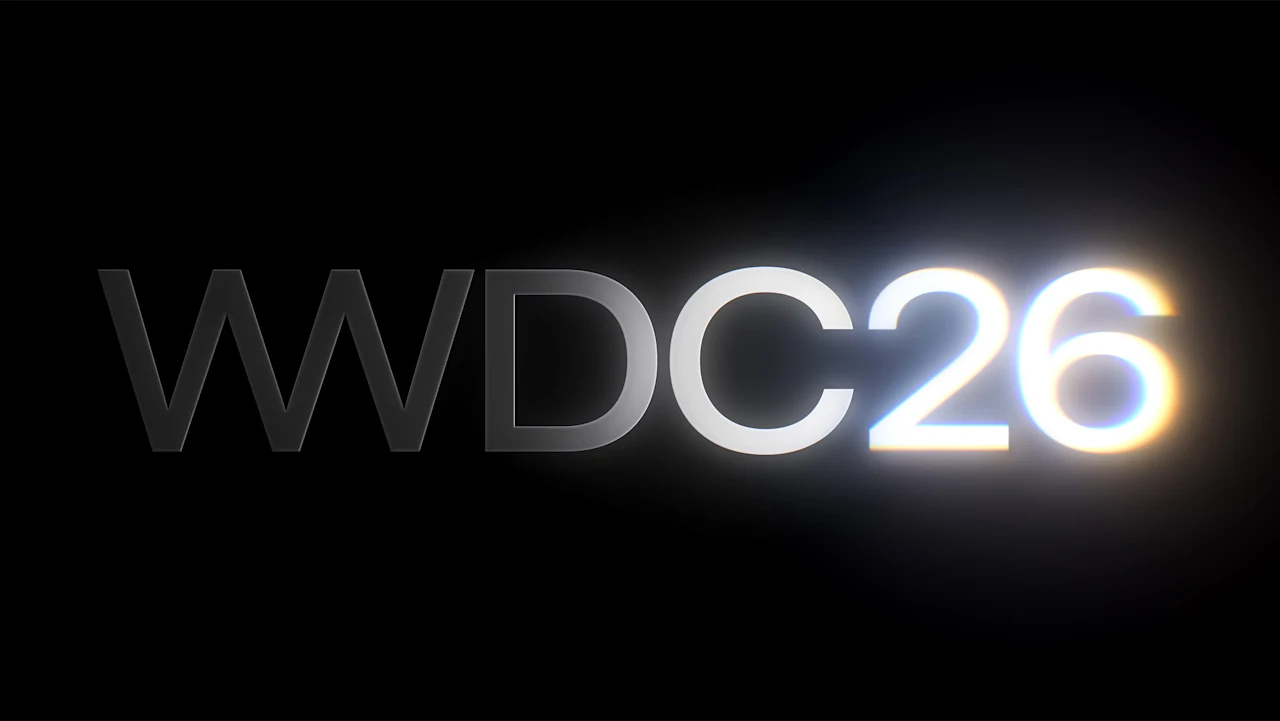 Meet wwdc.ai: AI Summaries for Every WWDC 2026 Session