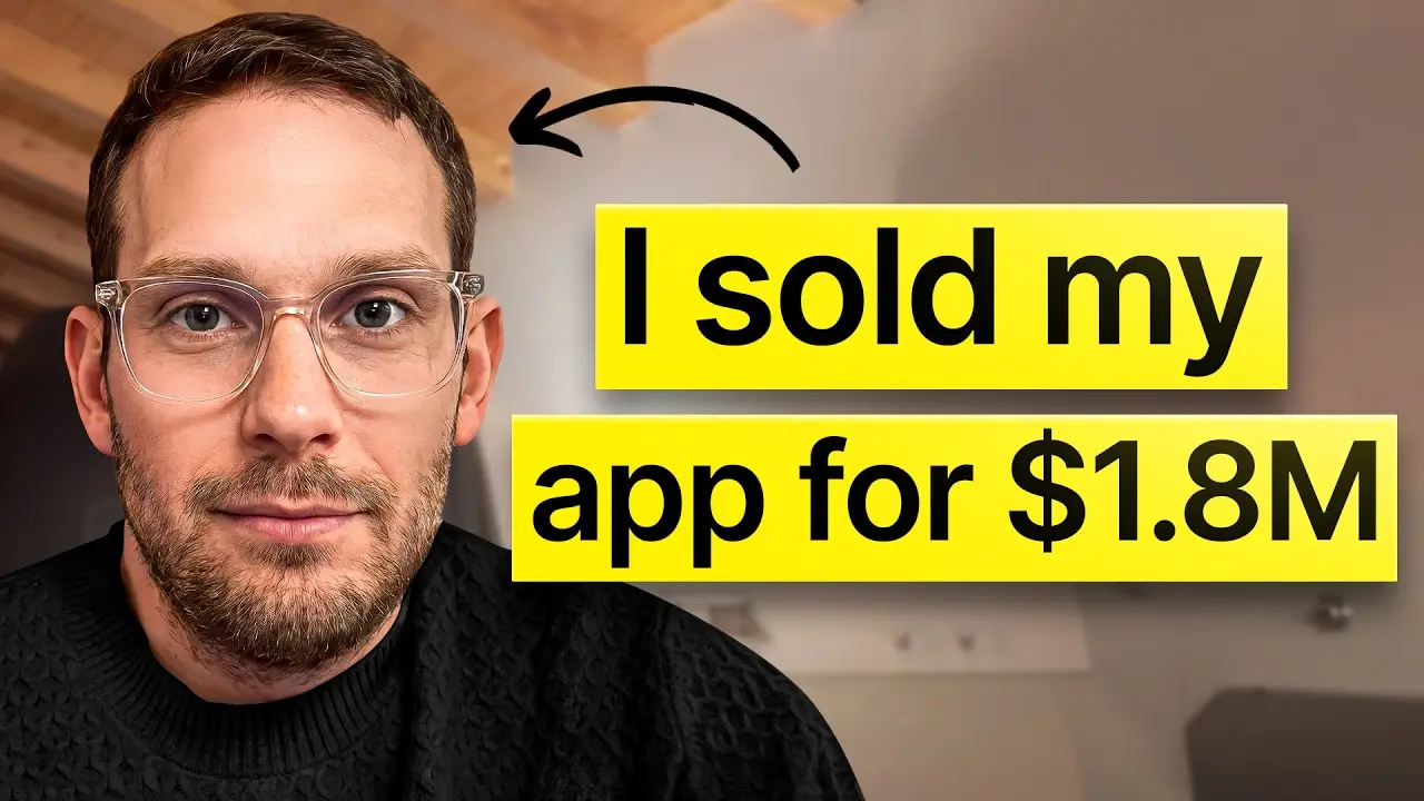  Copy This Facebook Ads Strategy, It'll Blow Up Your SaaS