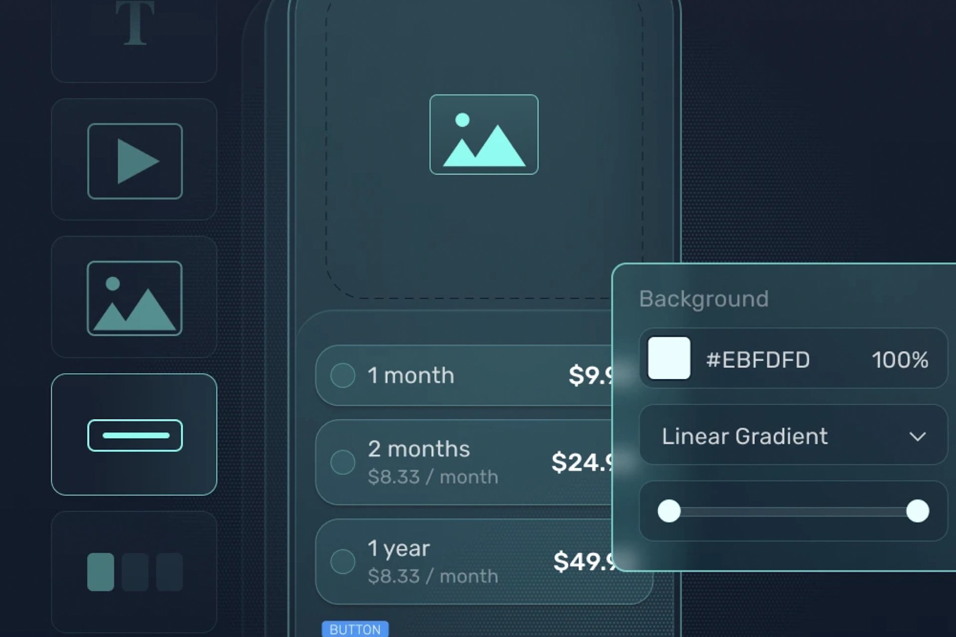 webviewheader webviewheader