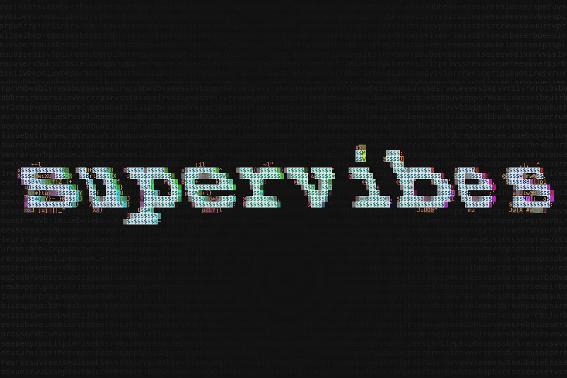 Supervibes Supervibes