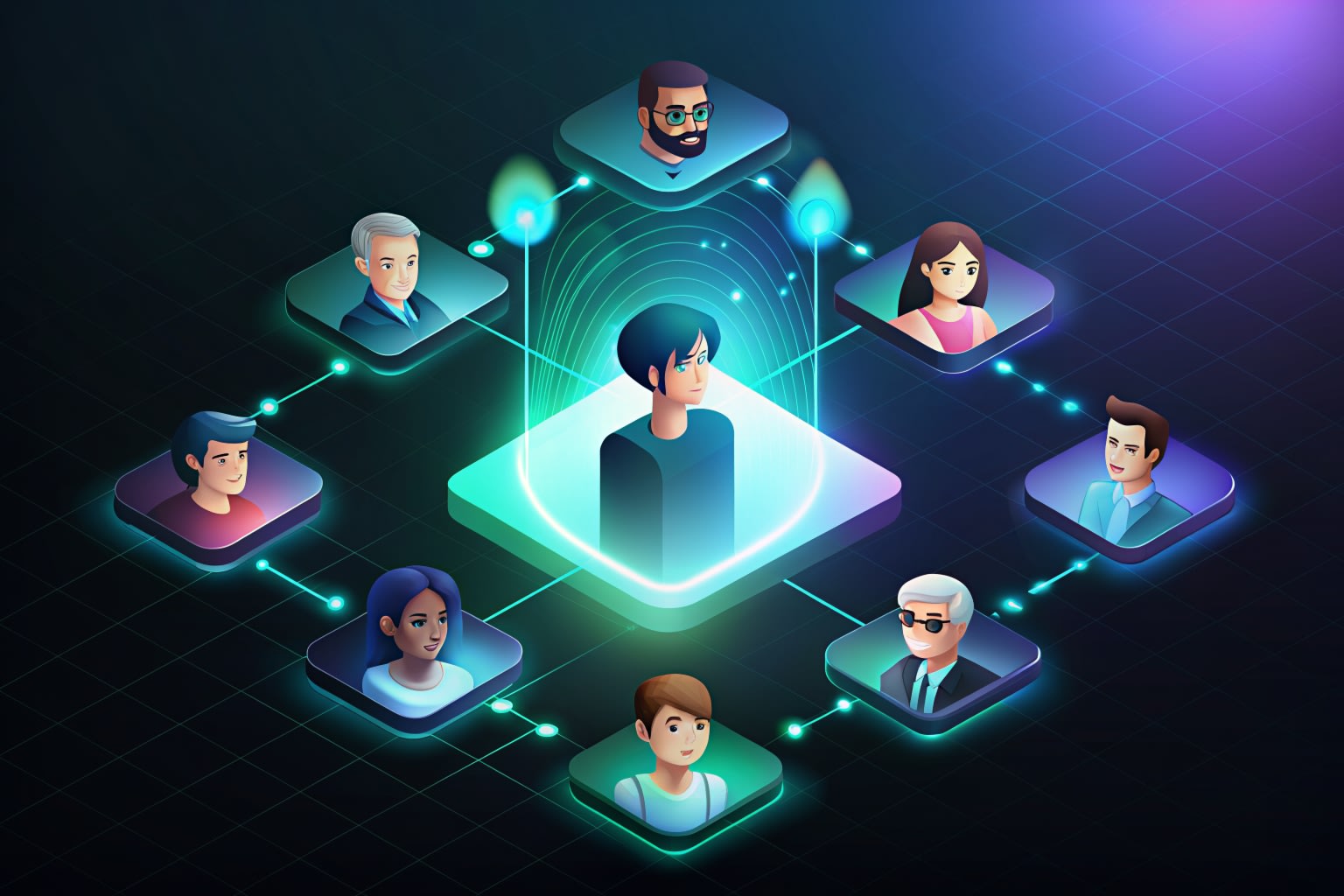 mobile-app-user-segments mobile-app-user-segments