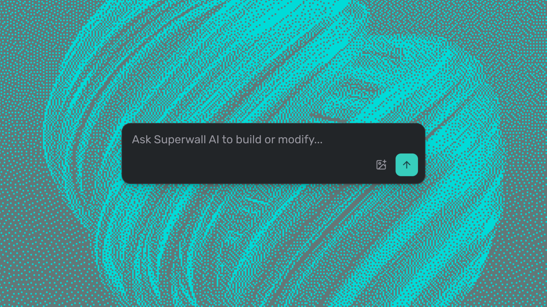 Vibe code paywalls from a template, Figma, or your terminal