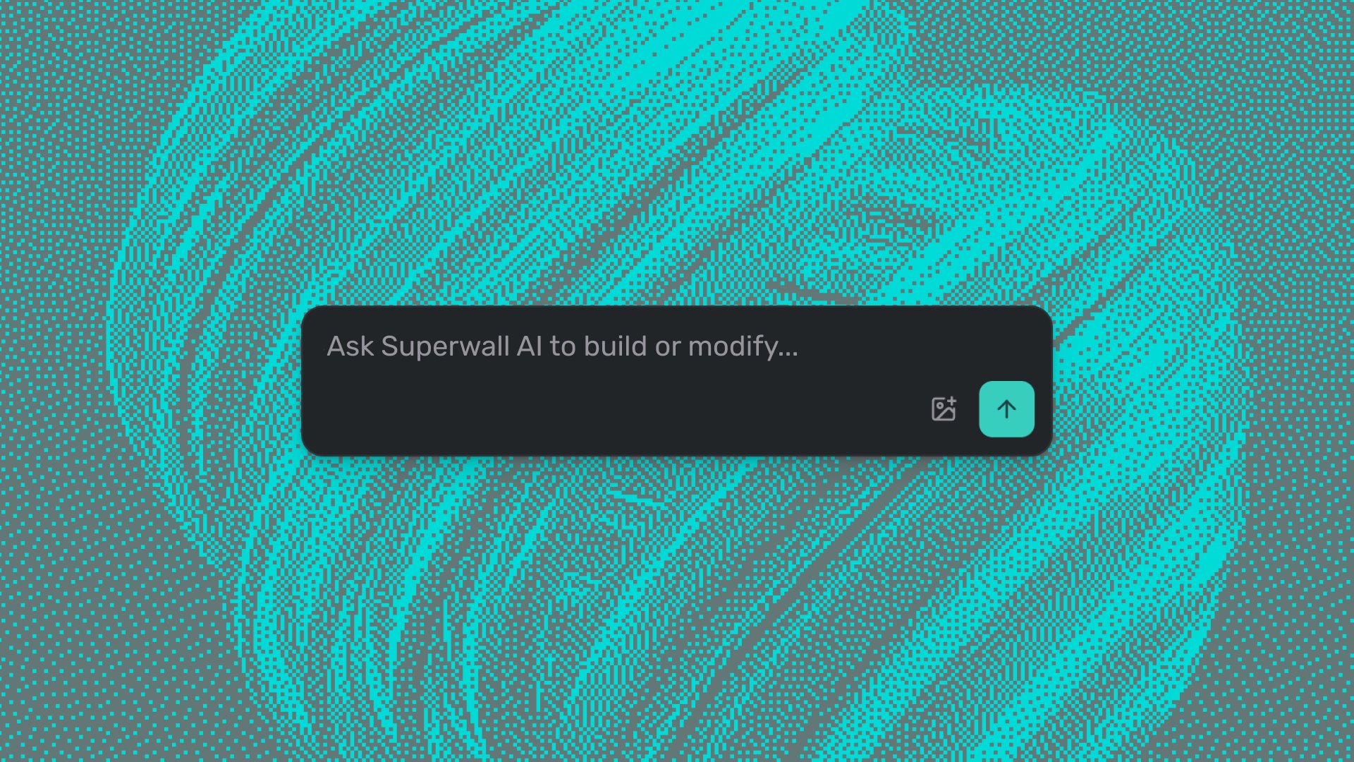 Vibe code paywalls from a template, Figma, or your terminal Vibe code paywalls from a template, Figma, or your terminal