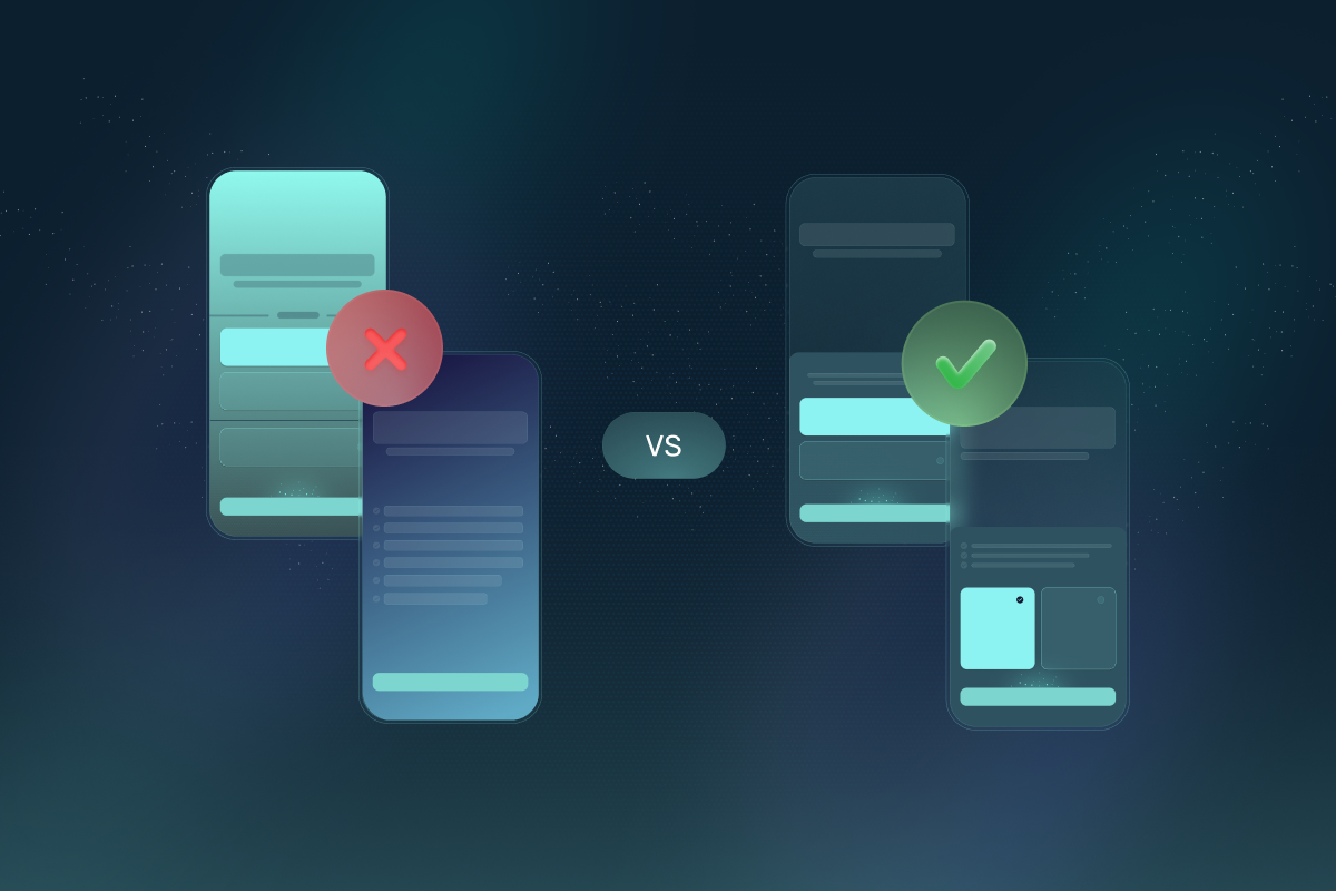 The Paywall Growth Lever Framework: How to Build Smarter Experiments, Faster
