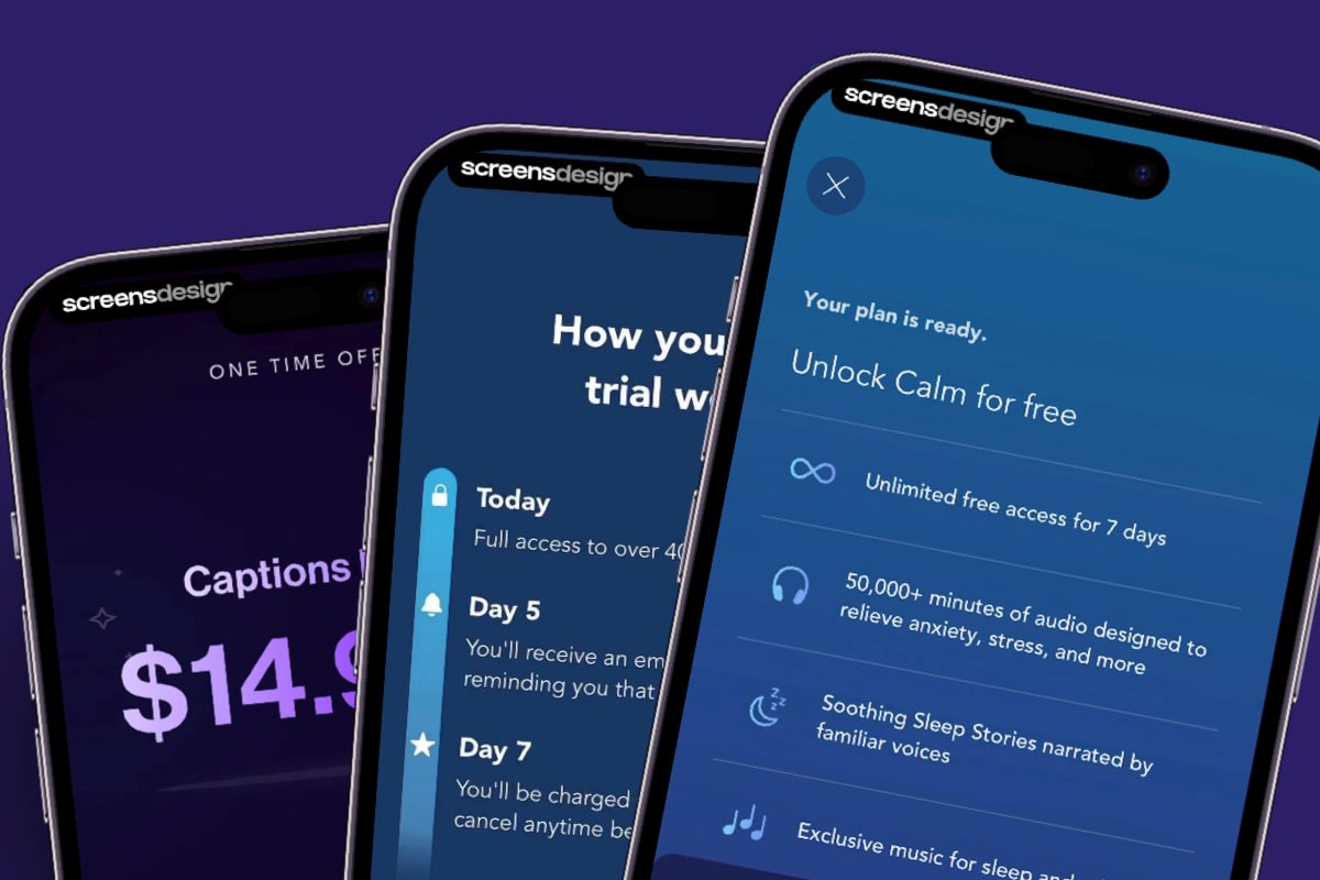 Paywall tests. Paywall tests.