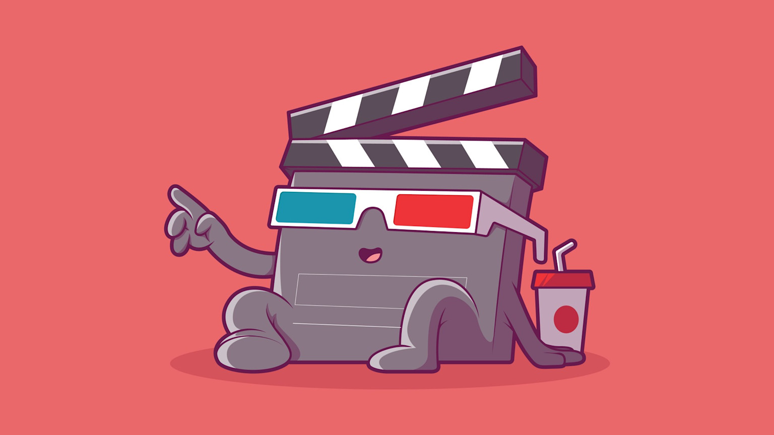 636c2c52fa6648f033337fcb header-behind-the-scenes