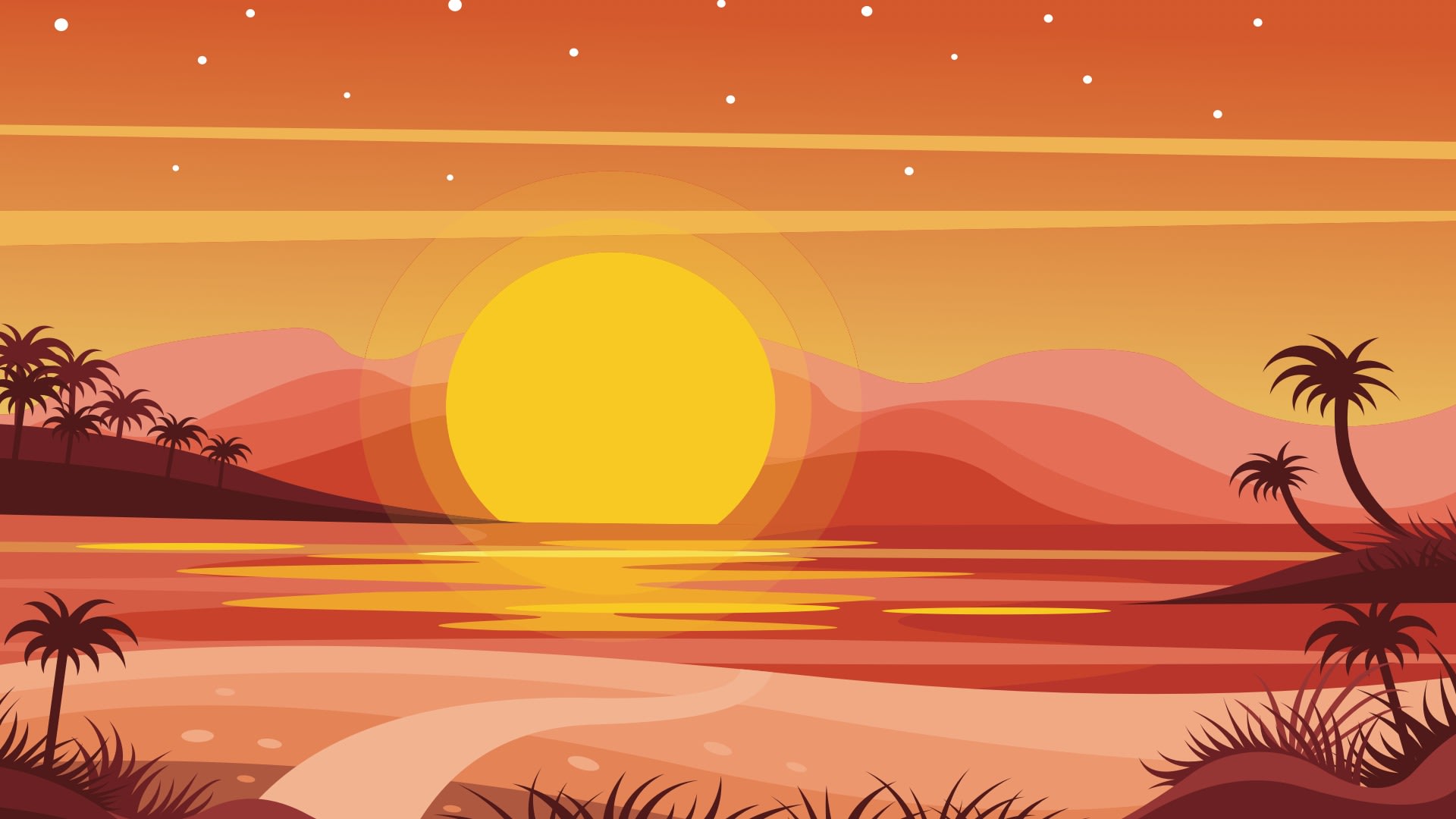 636c2af6cfaef224c10db58c header-deprecate 636c2af6cfaef224c10db58c header-deprecate