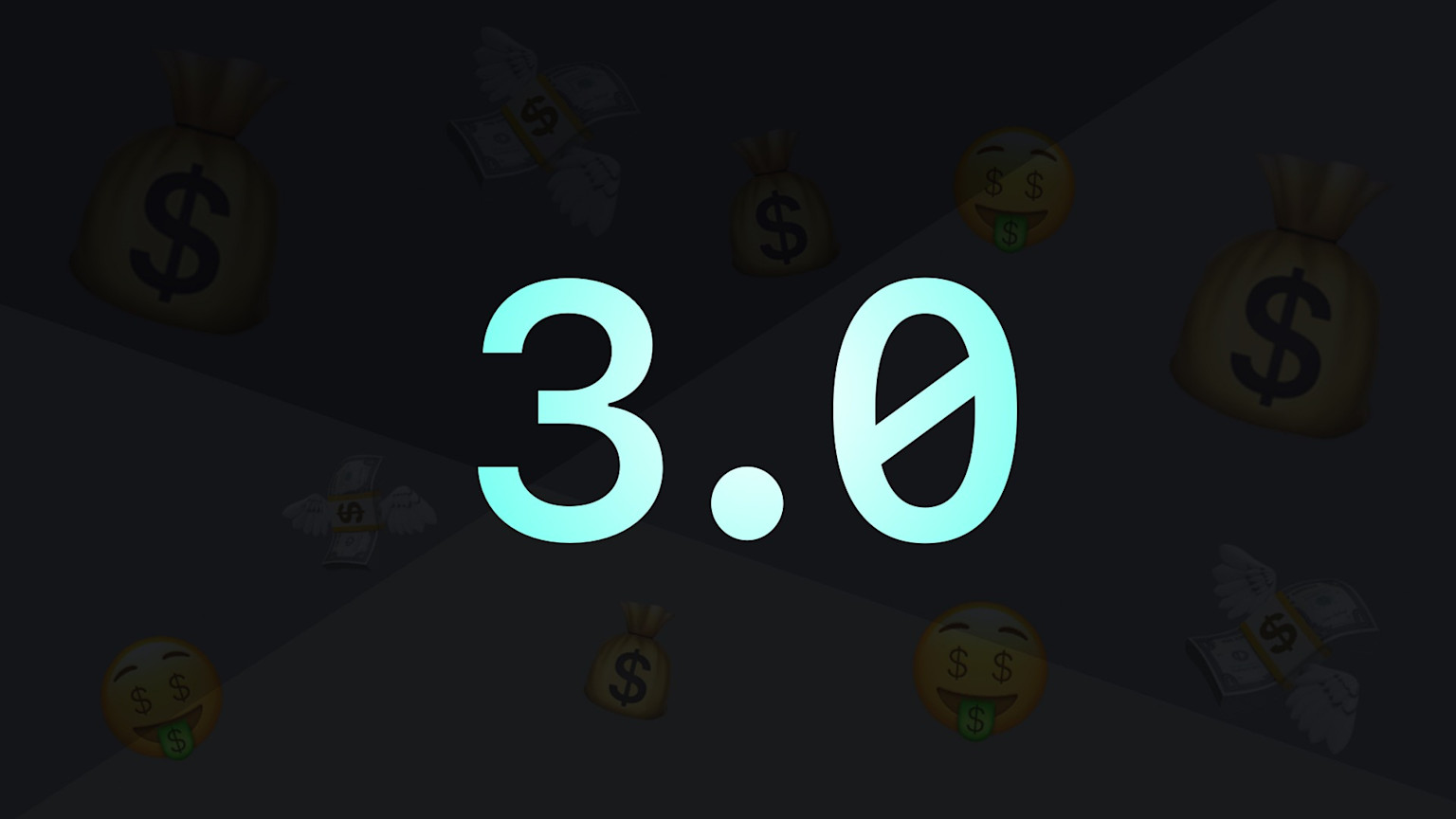 636c2af5cdb4ebb1947084c9 header-3.0