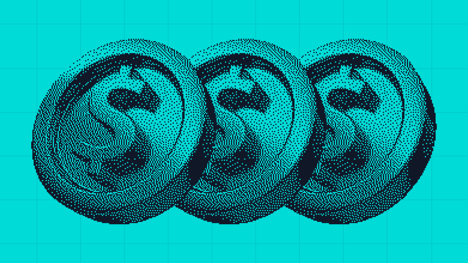 External checkout, A/B testing, and trial toggles: confirmed Apple's rules for iOS