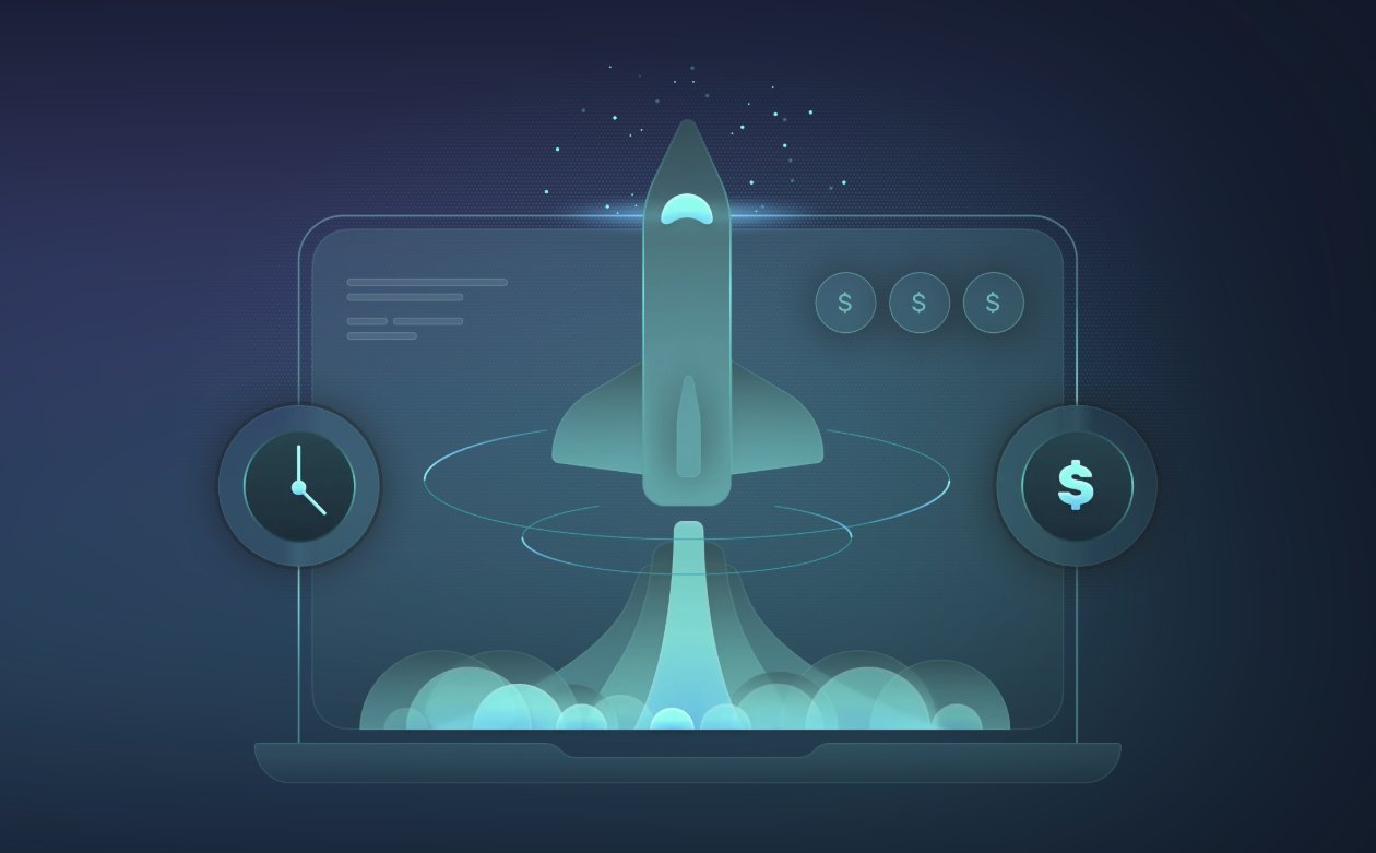 pricing-graphic pricing-graphic