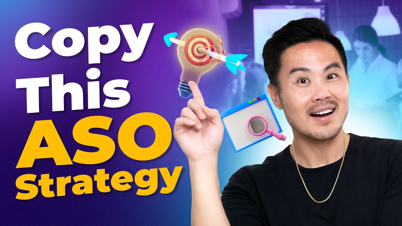 App Masters Guest Post