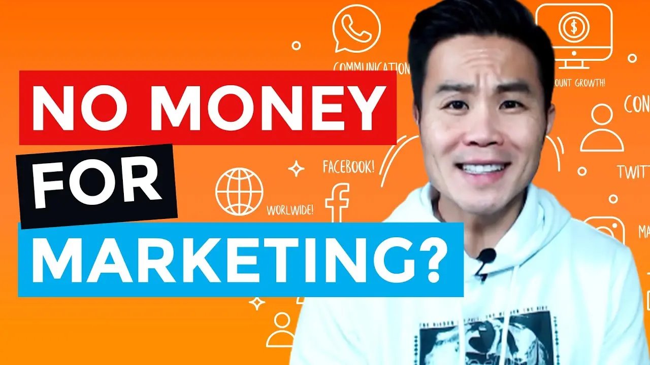 maxresdefault maxresdefault