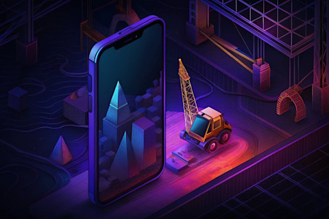 4 Lessons Learned from an Indie App Paywall Teardown — Superwall - Superwall