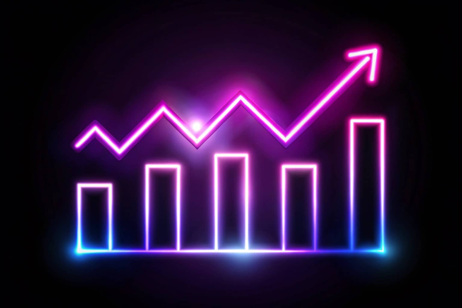 neonGraph neonGraph