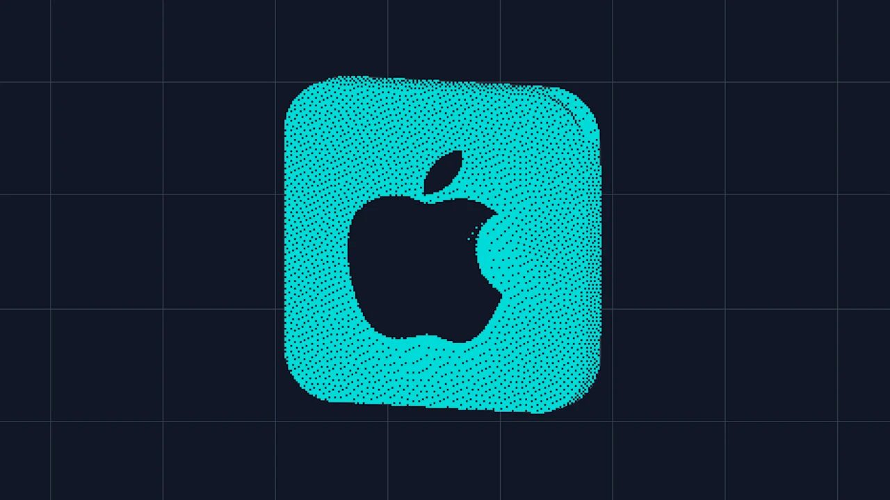 3 Things Developers Should Know from WWDC 2026