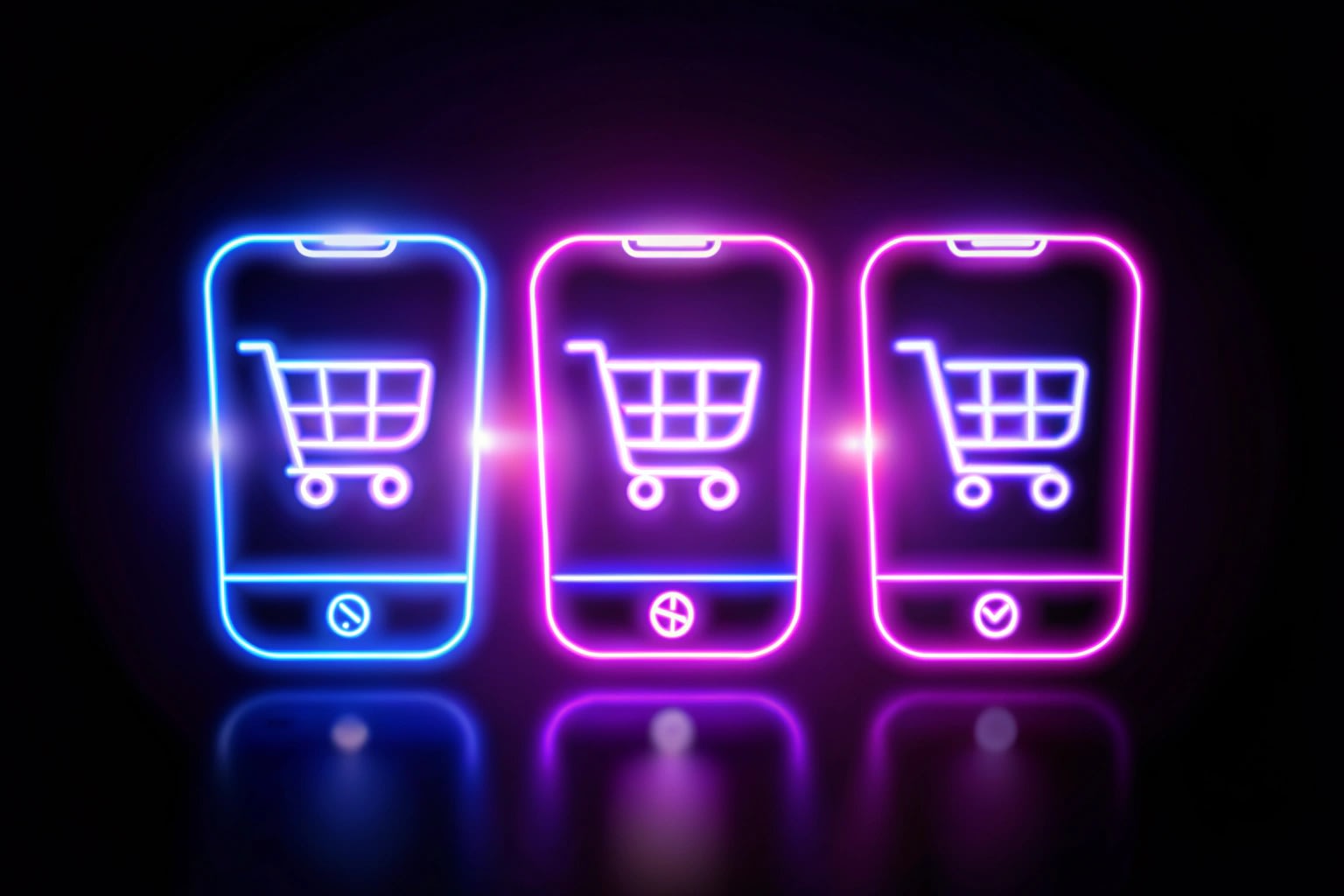 CheckoutiPhone CheckoutiPhone