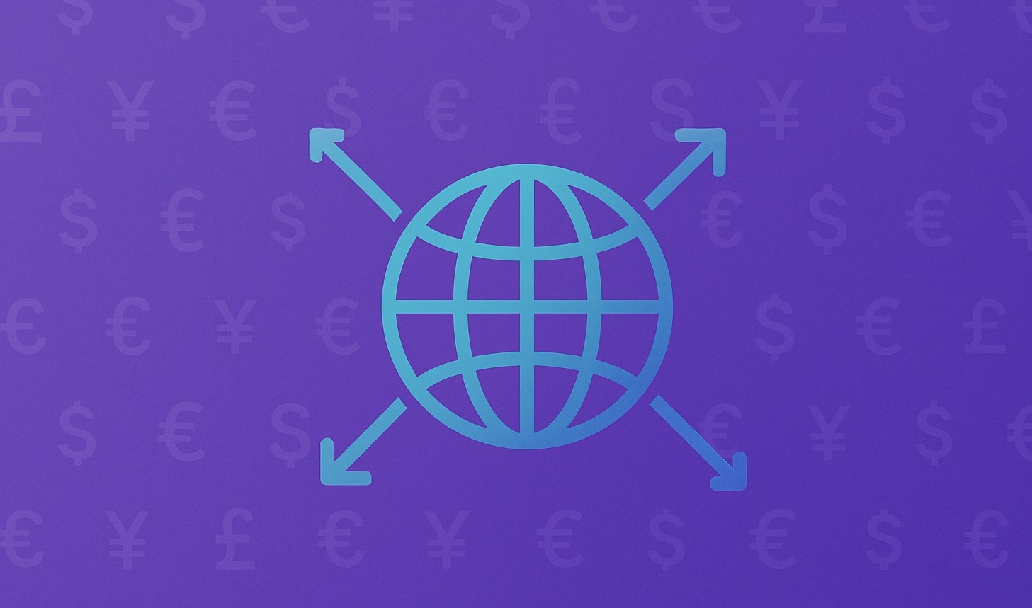 Webhooks