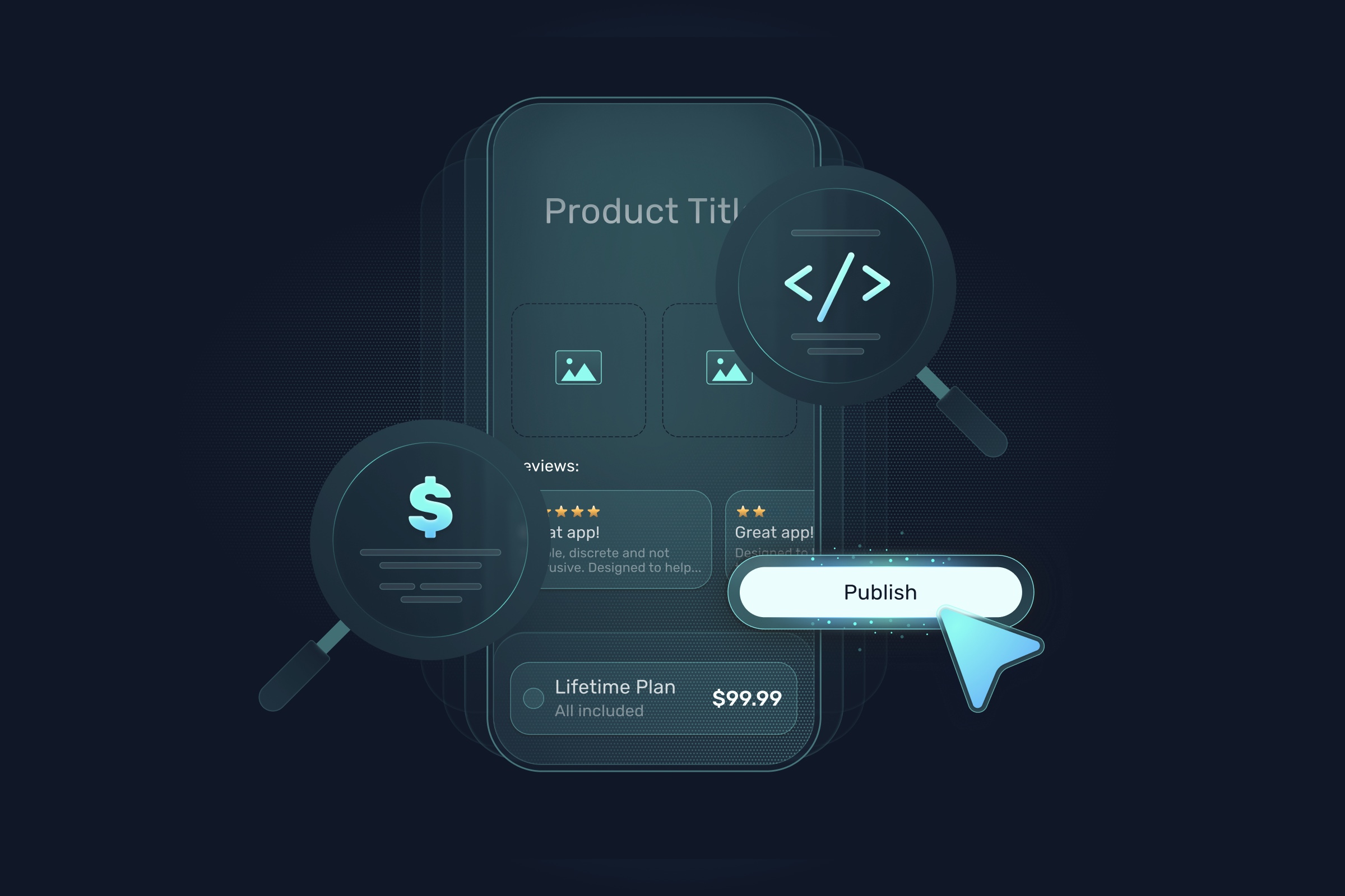 React Native and Superwall