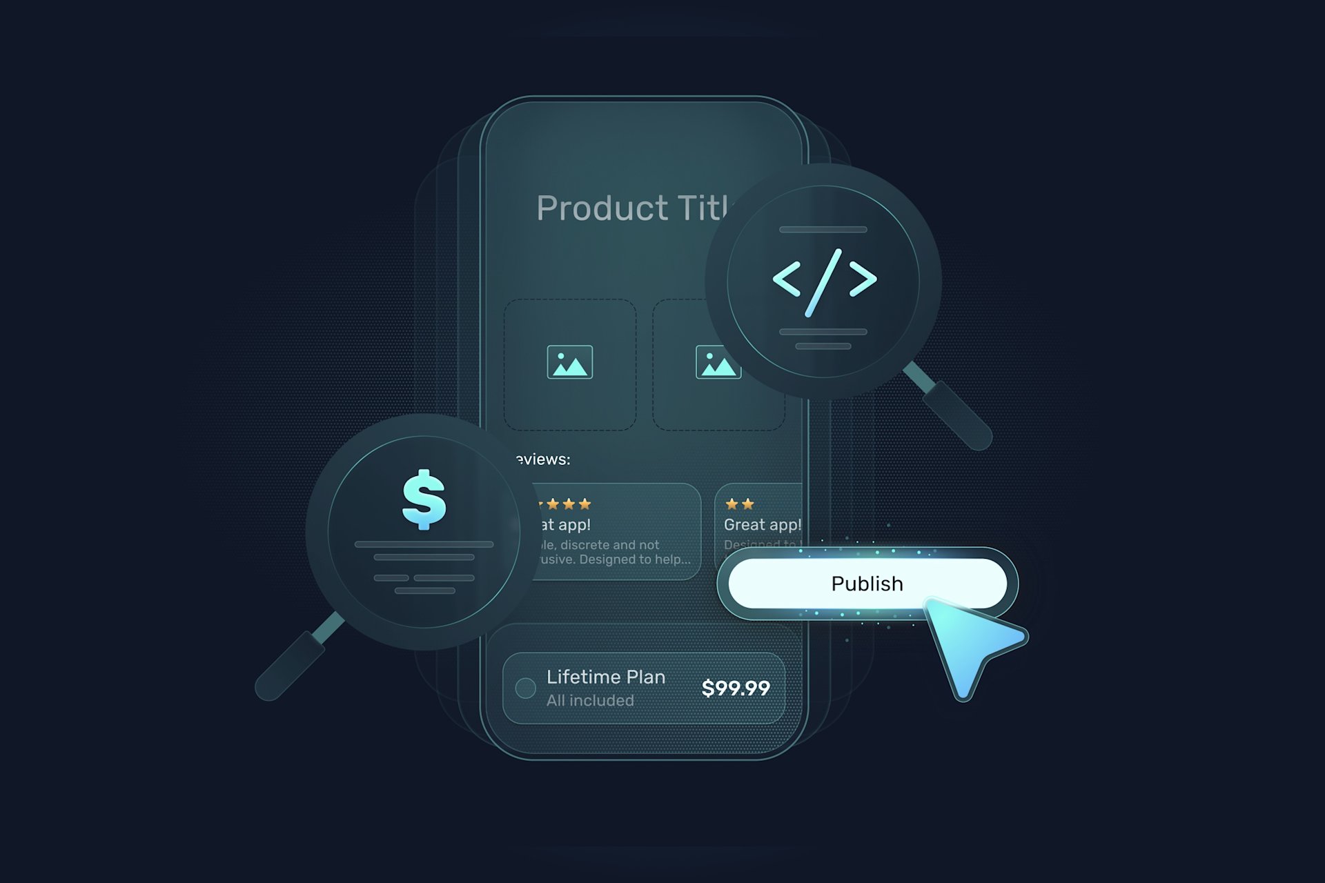 React Native and Superwall React Native and Superwall