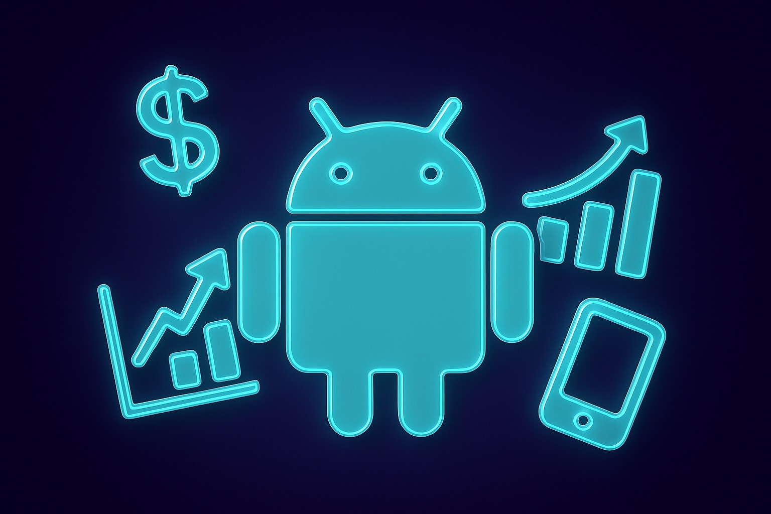 android