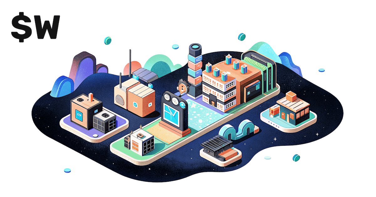 Ready for Sale: Volume 1 Ready for Sale: Volume 1