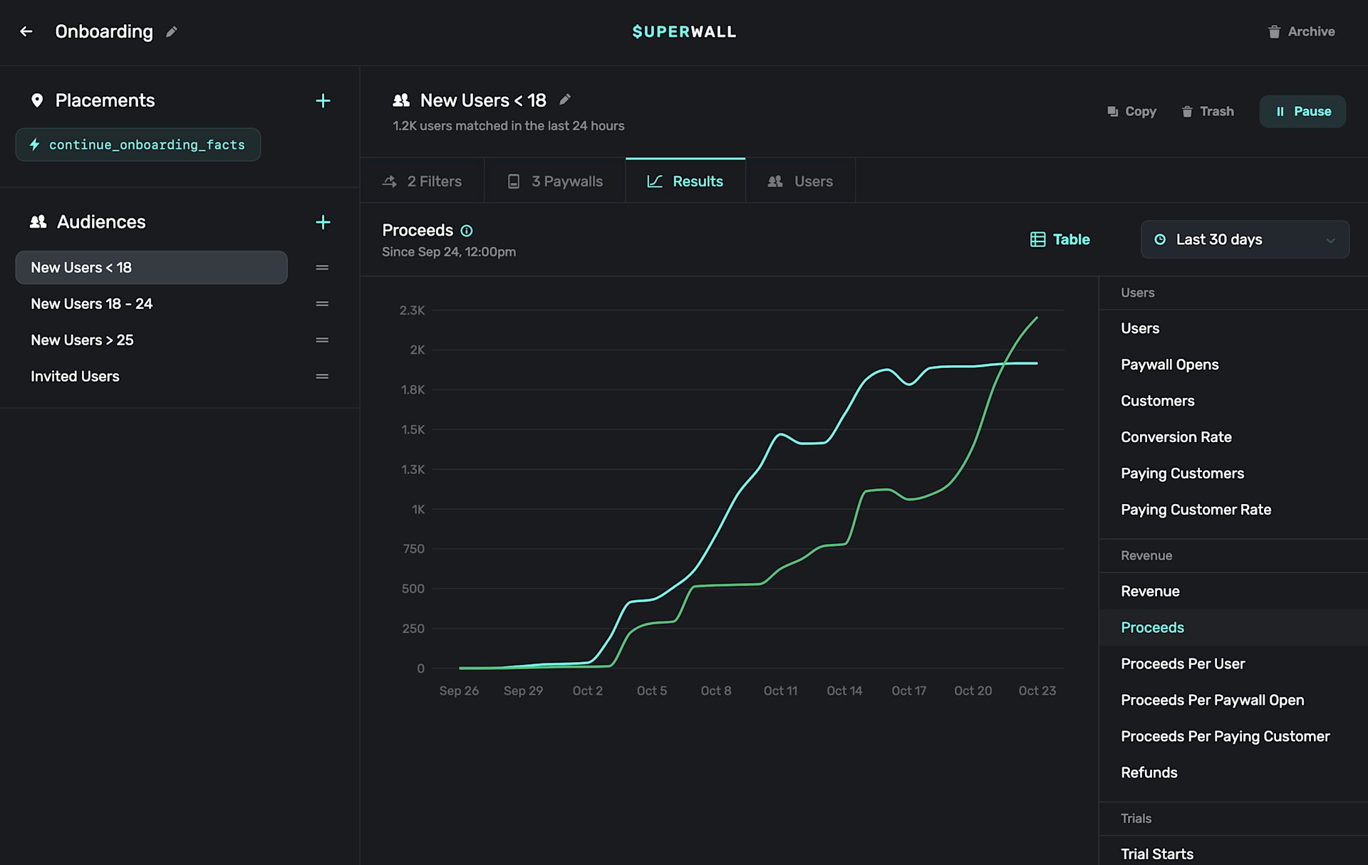 Screenshot 2023-10-24 at 12.35.41 PM Screenshot 2023-10-24 at 12.35.41 PM