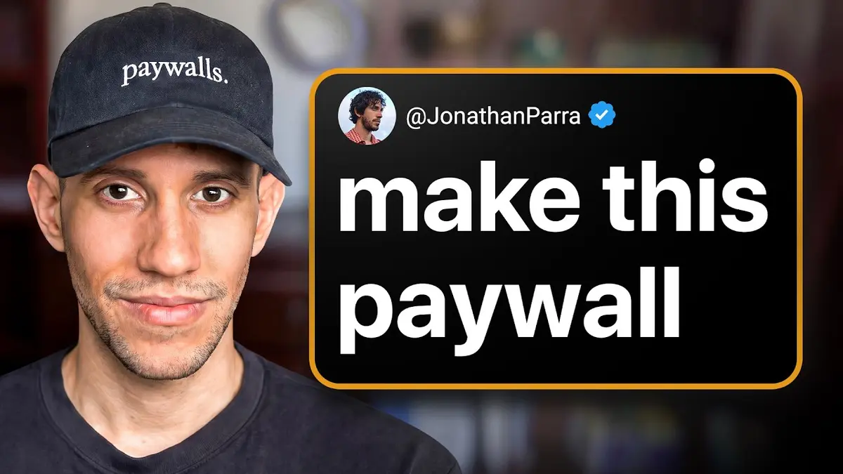  I made 4,000 app paywalls and learned this