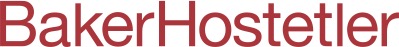 Baker Hostetler logo